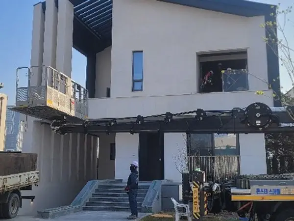 경기 안양_철거 및 원상복구_철거전문(1)