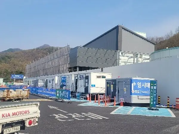 인천 서구_철거 및 원상복구_철거전문(3)