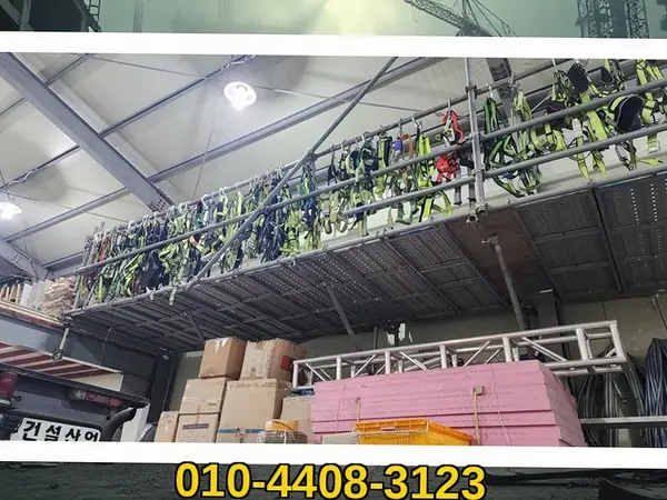 경기 신갈_철거 및 원상복구_철거전문(8)